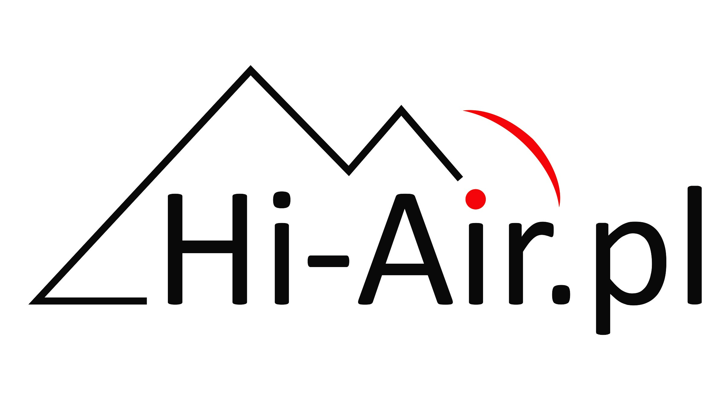Fly_Hi_Air